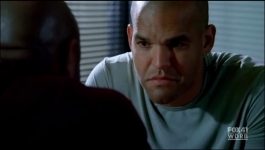 Prison Break - Season 04 Episode 21